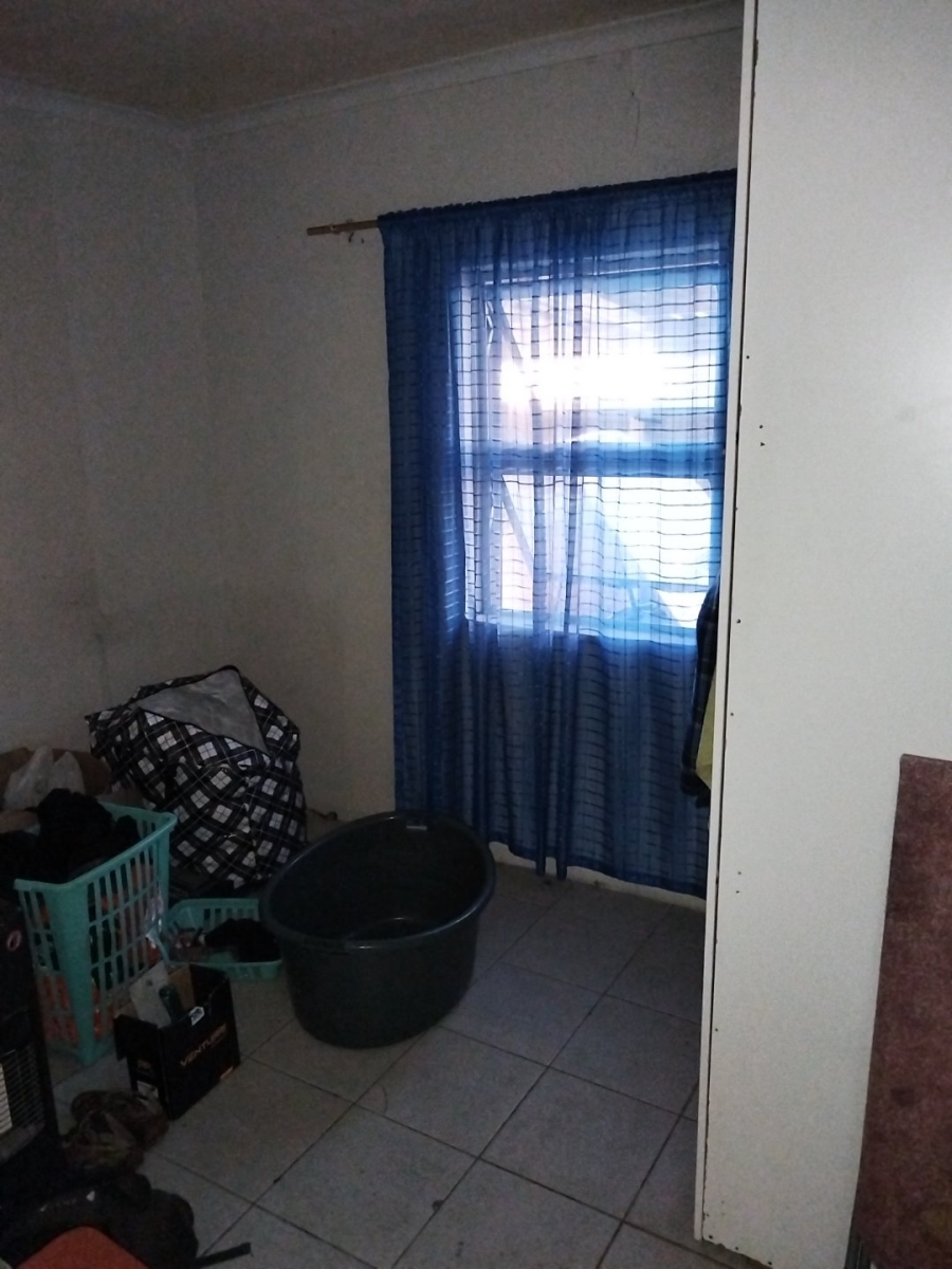4 Bedroom Property for Sale in Erica Township Western Cape